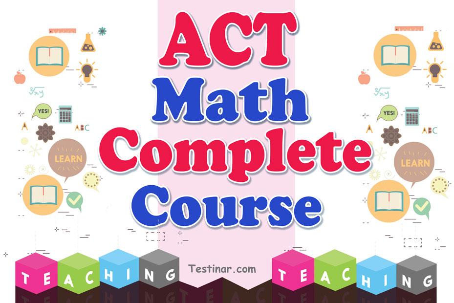 ACT