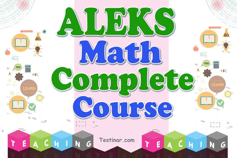 ALEKS