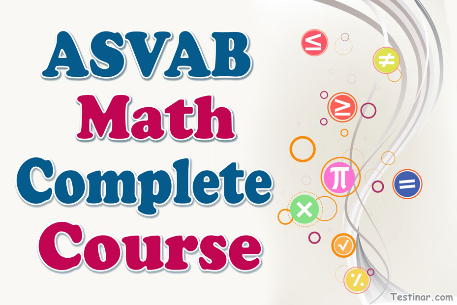 ASVAB