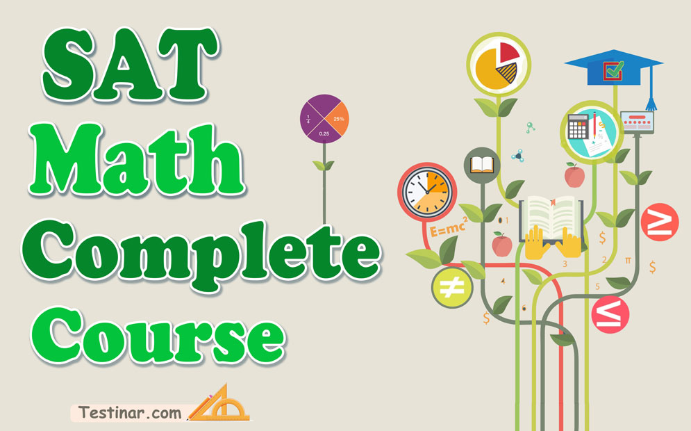 SAT