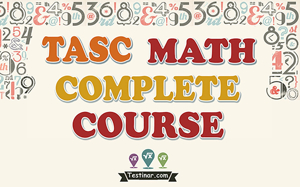 TASC