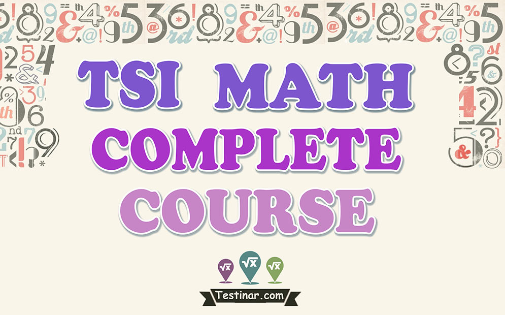 TSI