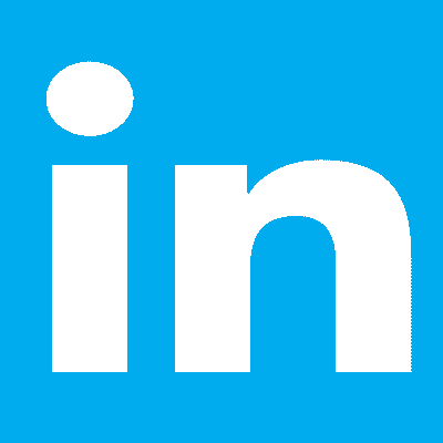 LinkedIn