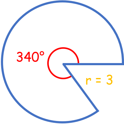 Arc Length8
