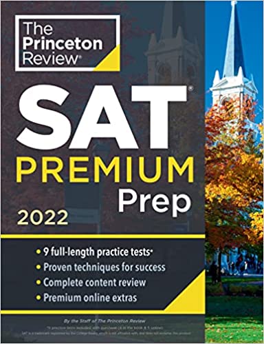 SAT