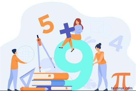 Rounding and Estimates Course