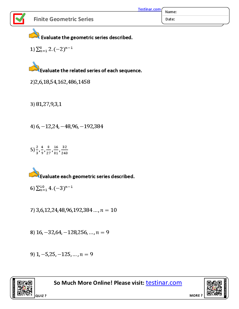 Rewriting Logarithms