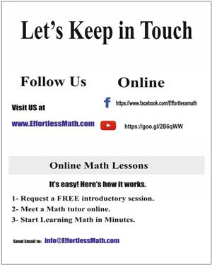 DAT Quantitative Reasoning Workbook A Comprehensive Review