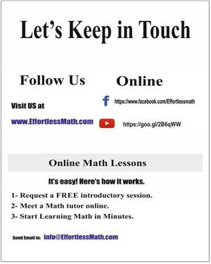 DAT Quantitative Reasoning Workbook The most comprehensive