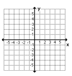 ISEE Upper Level Mathematics5