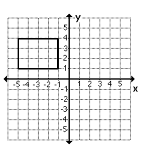 ISEE Upper Level Mathematics