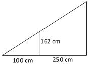 ISEE Upper Level Mathematics9