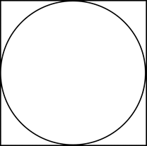 ISEE Upper Level Mathematics