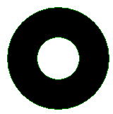 ISEE Upper Level Mathematics1