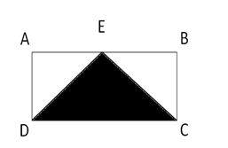 SSAT Upper Level Math7