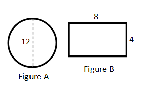 SSAT Upper Level Math8