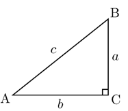 Quantitative Reasoning3
