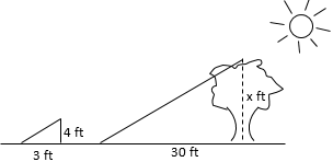 Quantitative Reasoning4