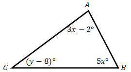 CLEP_College_Algebra1