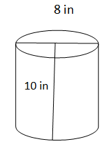 Length HiSET Mathematics